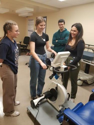 C1J 27oct2023 Nephro-45