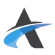 Agora - Documentation et nouvelles Logo